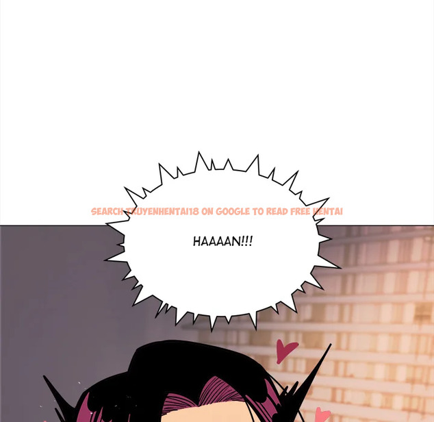 Read Hentai Image 235 65827 in comic Someone Stop Her! (Uncensored) - Chapter 18 - hentaitnt.net