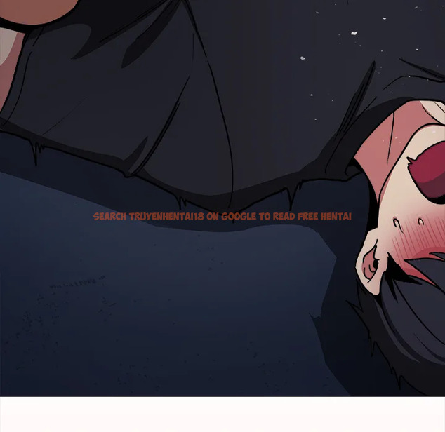 Read Hentai Image 238 65827 in comic Someone Stop Her! (Uncensored) - Chapter 18 - hentaitnt.net