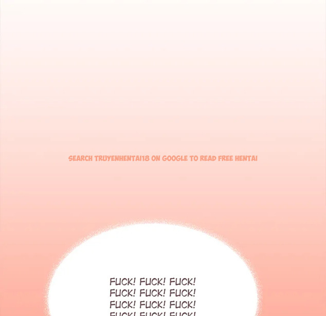 Read Hentai Image 239 65827 in comic Someone Stop Her! (Uncensored) - Chapter 18 - hentaitnt.net