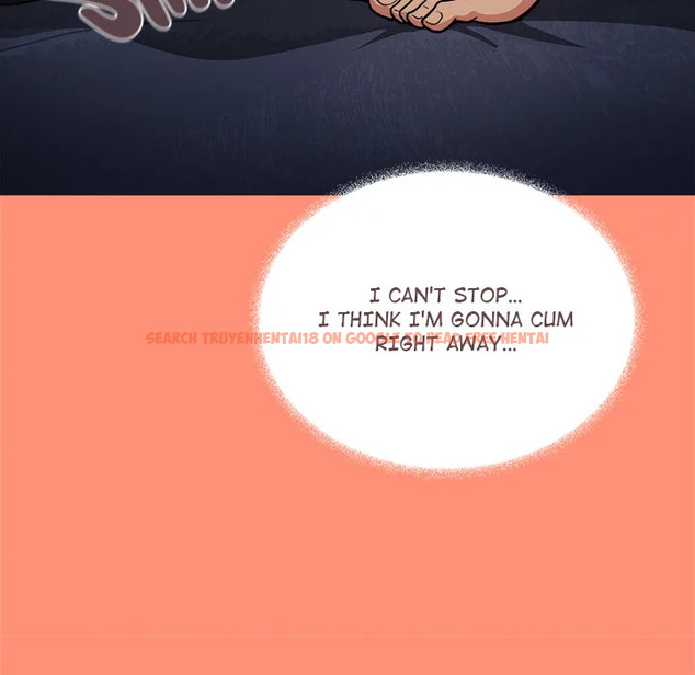 Read Hentai Image 242 65827 in comic Someone Stop Her! (Uncensored) - Chapter 18 - hentaitnt.net