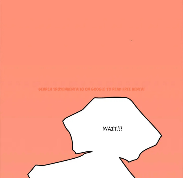 Read Hentai Image 243 65827 in comic Someone Stop Her! (Uncensored) - Chapter 18 - hentaitnt.net