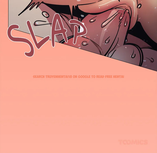 Read Hentai Image 245 65827 in comic Someone Stop Her! (Uncensored) - Chapter 18 - hentaitnt.net