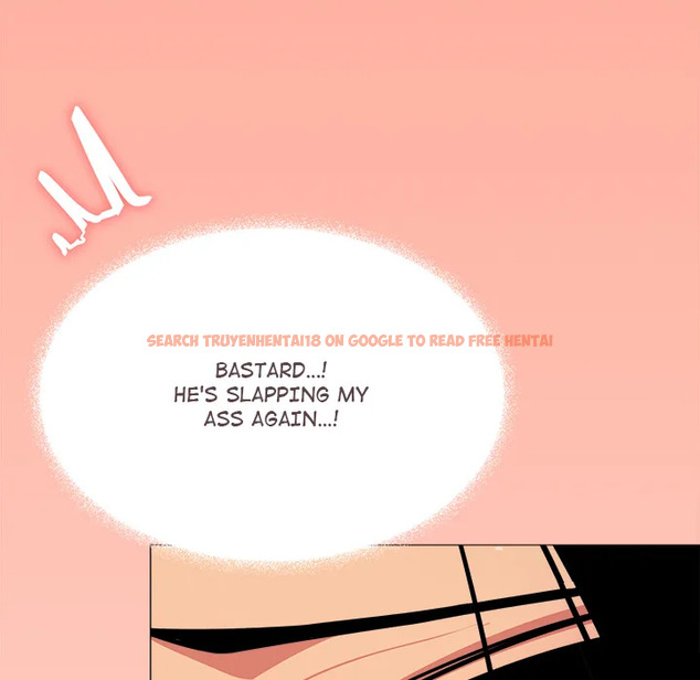 Read Hentai Image 246 65827 in comic Someone Stop Her! (Uncensored) - Chapter 18 - hentaitnt.net