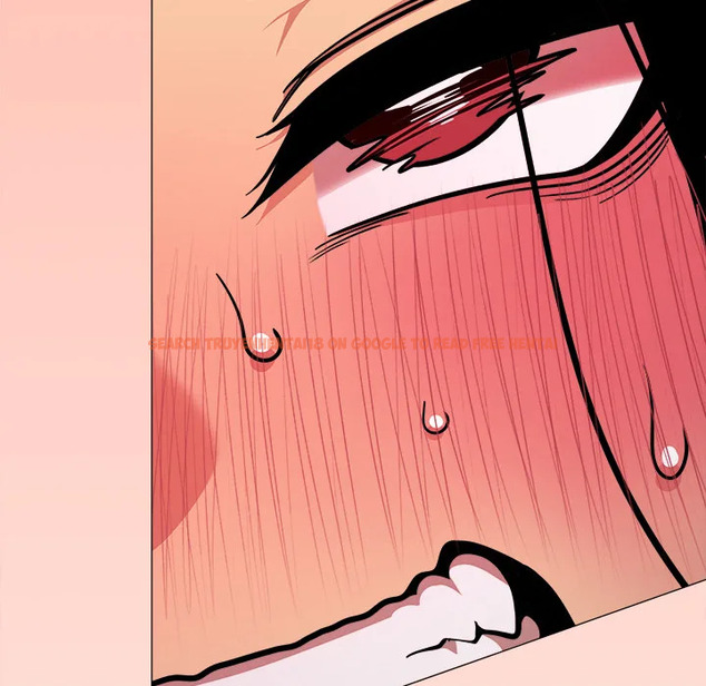 Read Hentai Image 247 65827 in comic Someone Stop Her! (Uncensored) - Chapter 18 - hentaitnt.net