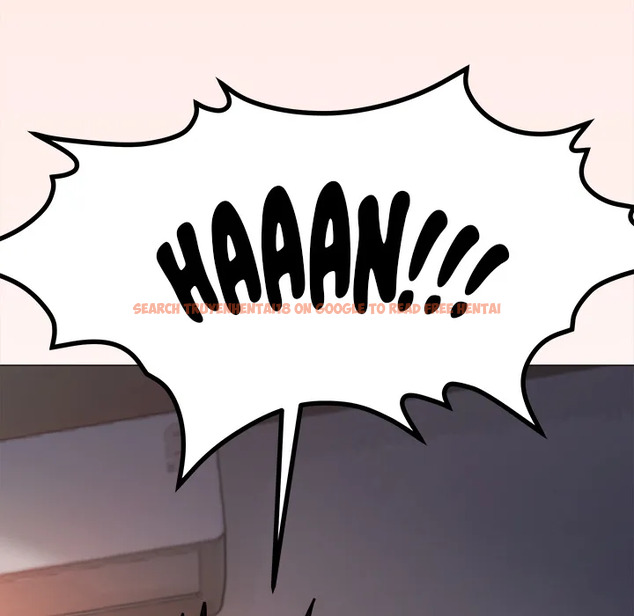 Read Hentai Image 249 65827 in comic Someone Stop Her! (Uncensored) - Chapter 18 - hentaitnt.net