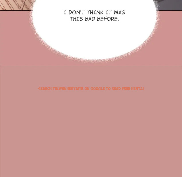 Read Hentai Image 25 65827 in comic Someone Stop Her! (Uncensored) - Chapter 18 - hentaitnt.net