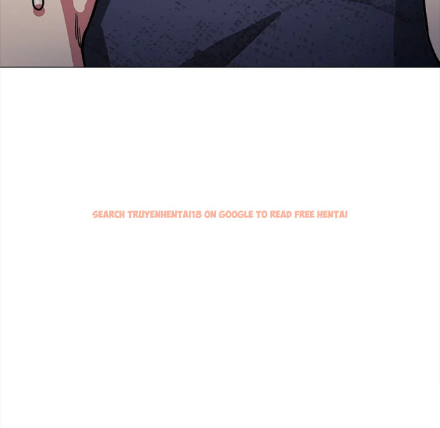 Read Hentai Image 253 65827 in comic Someone Stop Her! (Uncensored) - Chapter 18 - hentaitnt.net