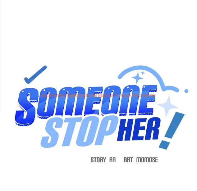 Read Hentai Image 254 65827 in comic Someone Stop Her! (Uncensored) - Chapter 18 - hentaitnt.net