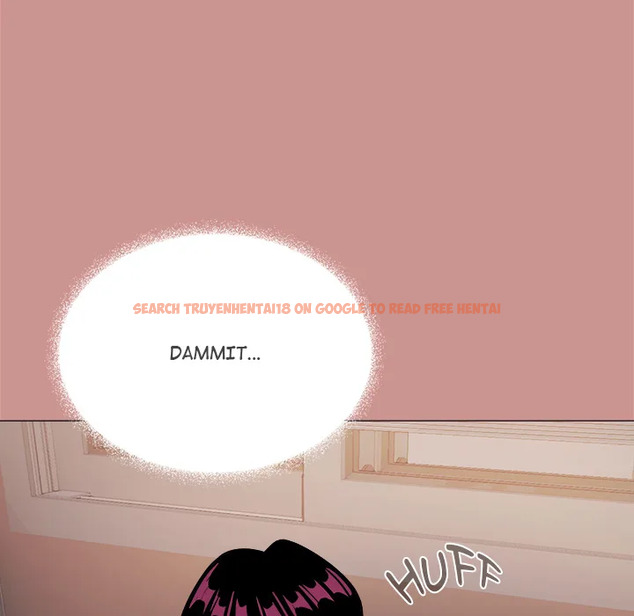 Read Hentai Image 26 65827 in comic Someone Stop Her! (Uncensored) - Chapter 18 - hentaitnt.net