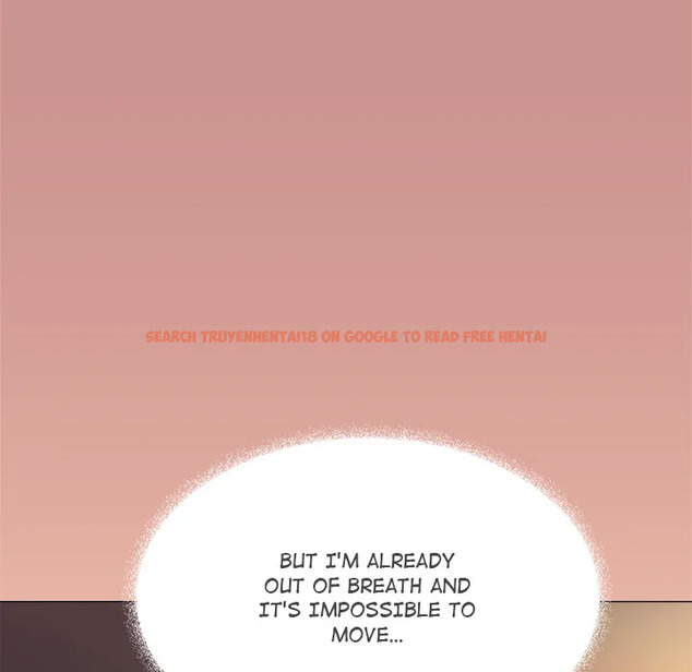 Read Hentai Image 29 65827 in comic Someone Stop Her! (Uncensored) - Chapter 18 - hentaitnt.net