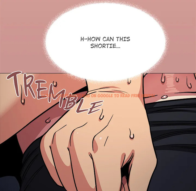 Read Hentai Image 33 65827 in comic Someone Stop Her! (Uncensored) - Chapter 18 - hentaitnt.net