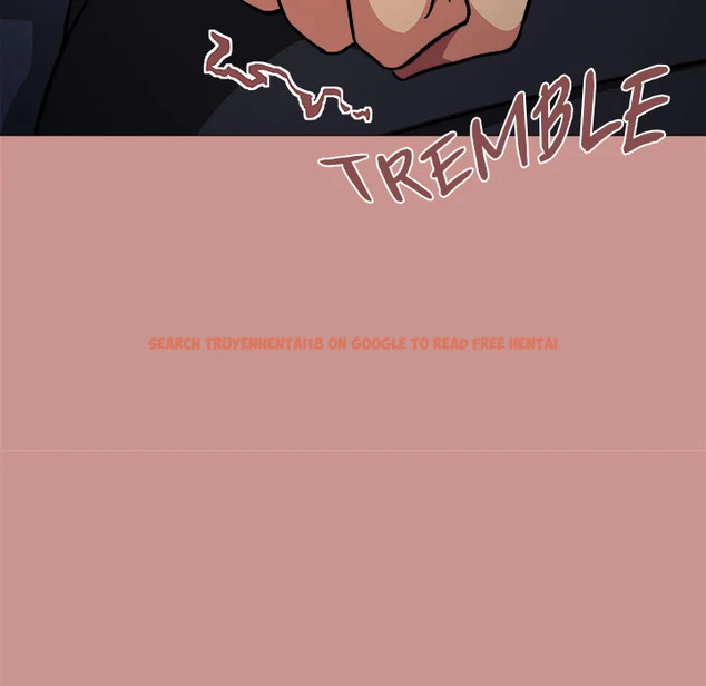 Read Hentai Image 34 65827 in comic Someone Stop Her! (Uncensored) - Chapter 18 - hentaitnt.net