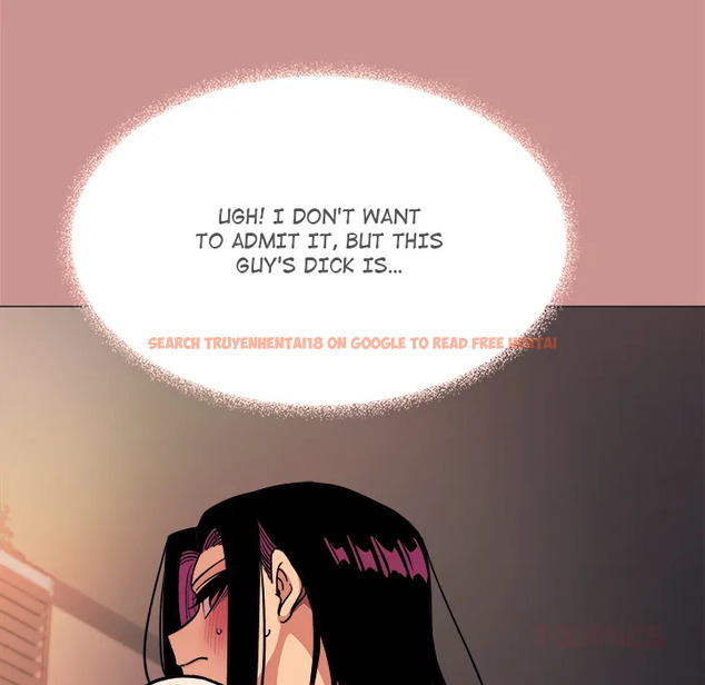 Read Hentai Image 35 65827 in comic Someone Stop Her! (Uncensored) - Chapter 18 - hentaitnt.net