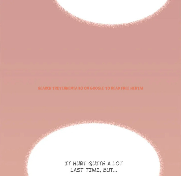Read Hentai Image 38 65827 in comic Someone Stop Her! (Uncensored) - Chapter 18 - hentaitnt.net