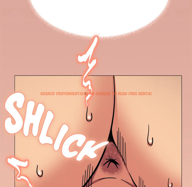 Read Hentai Image 39 65827 in comic Someone Stop Her! (Uncensored) - Chapter 18 - hentaitnt.net