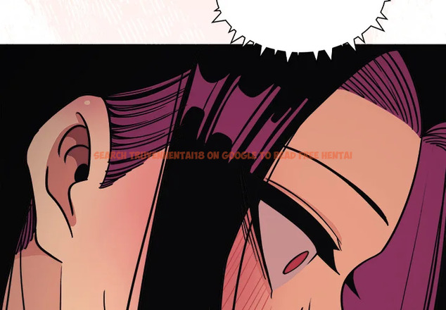 Read Hentai Image 4 65827 in comic Someone Stop Her! (Uncensored) - Chapter 18 - hentaitnt.net