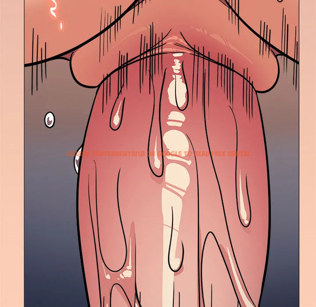 Read Hentai Image 40 65827 in comic Someone Stop Her! (Uncensored) - Chapter 18 - hentaitnt.net