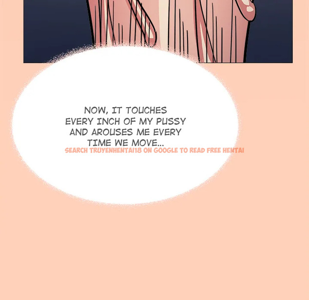 Read Hentai Image 41 65827 in comic Someone Stop Her! (Uncensored) - Chapter 18 - hentaitnt.net