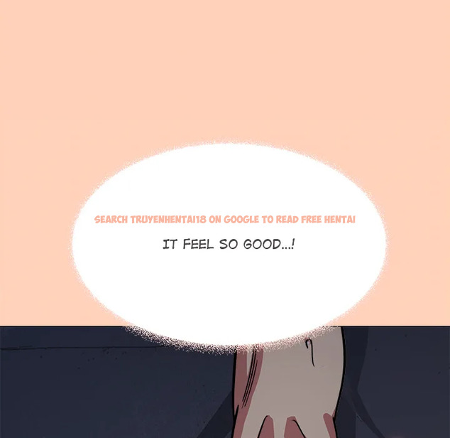 Read Hentai Image 42 65827 in comic Someone Stop Her! (Uncensored) - Chapter 18 - hentaitnt.net