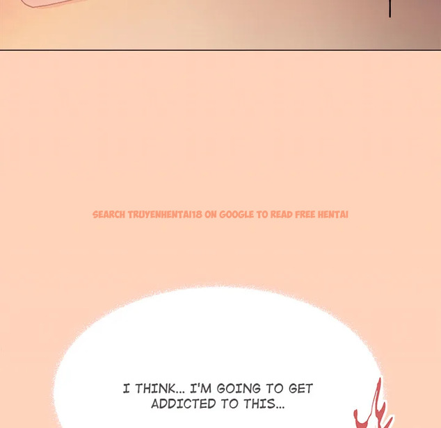 Read Hentai Image 45 65827 in comic Someone Stop Her! (Uncensored) - Chapter 18 - hentaitnt.net