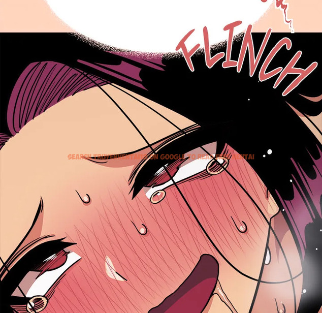 Read Hentai Image 46 65827 in comic Someone Stop Her! (Uncensored) - Chapter 18 - hentaitnt.net