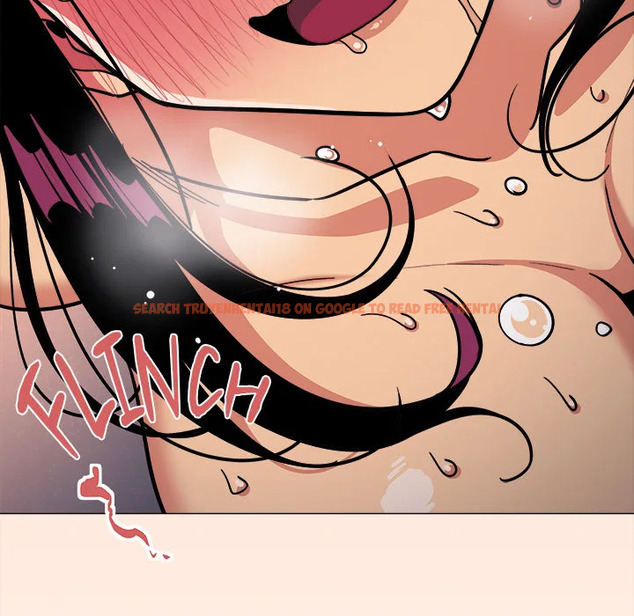 Read Hentai Image 47 65827 in comic Someone Stop Her! (Uncensored) - Chapter 18 - hentaitnt.net