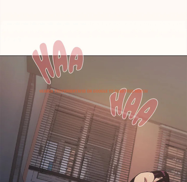 Read Hentai Image 49 65827 in comic Someone Stop Her! (Uncensored) - Chapter 18 - hentaitnt.net