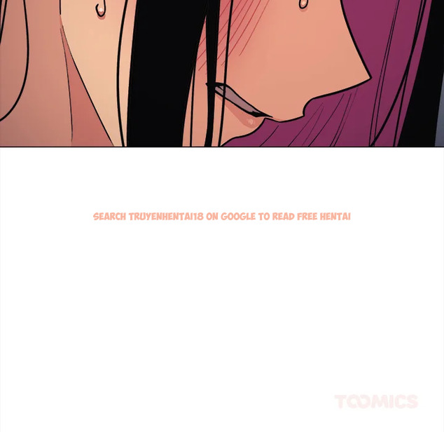Read Hentai Image 5 65827 in comic Someone Stop Her! (Uncensored) - Chapter 18 - hentaitnt.net