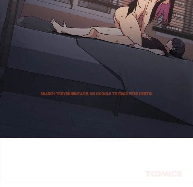 Read Hentai Image 50 65827 in comic Someone Stop Her! (Uncensored) - Chapter 18 - hentaitnt.net