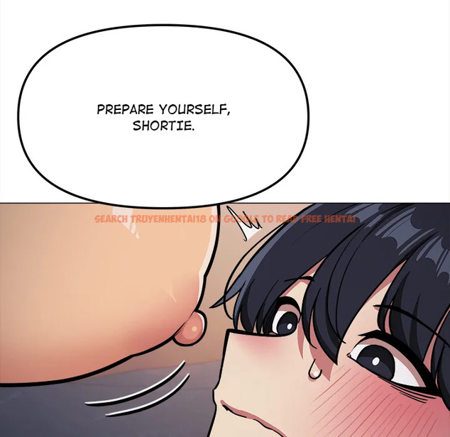 Read Hentai Image 52 65827 in comic Someone Stop Her! (Uncensored) - Chapter 18 - hentaitnt.net