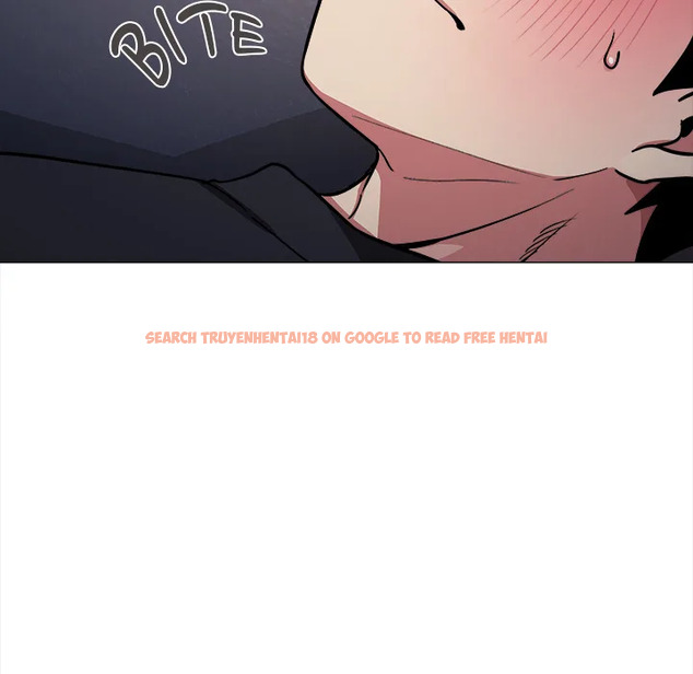 Read Hentai Image 53 65827 in comic Someone Stop Her! (Uncensored) - Chapter 18 - hentaitnt.net