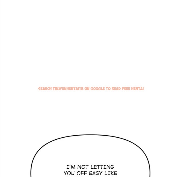 Read Hentai Image 54 65827 in comic Someone Stop Her! (Uncensored) - Chapter 18 - hentaitnt.net