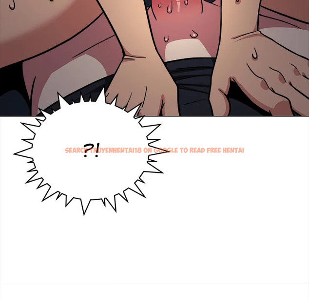 Read Hentai Image 57 65827 in comic Someone Stop Her! (Uncensored) - Chapter 18 - hentaitnt.net
