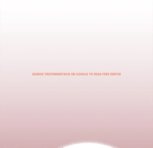 Read Hentai Image 58 65827 in comic Someone Stop Her! (Uncensored) - Chapter 18 - hentaitnt.net
