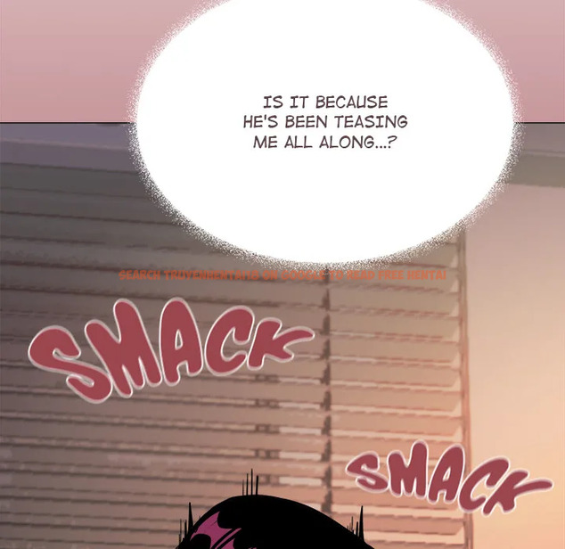 Read Hentai Image 59 65827 in comic Someone Stop Her! (Uncensored) - Chapter 18 - hentaitnt.net