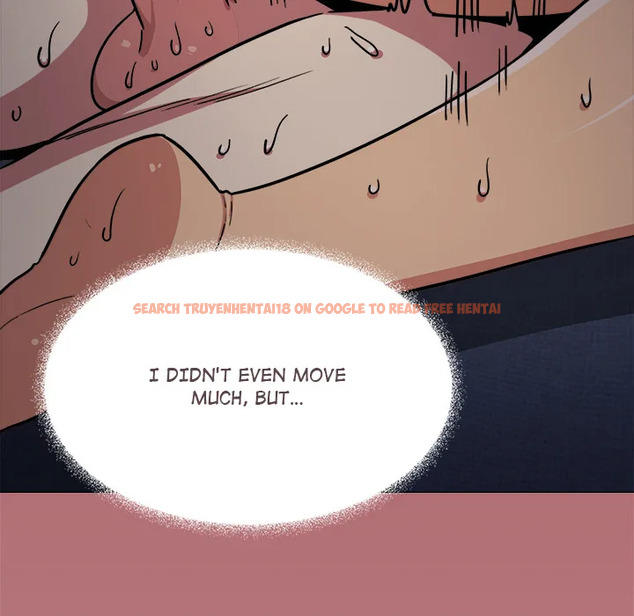 Read Hentai Image 62 65827 in comic Someone Stop Her! (Uncensored) - Chapter 18 - hentaitnt.net