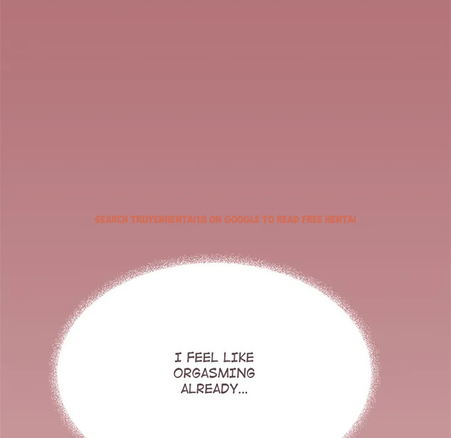 Read Hentai Image 63 65827 in comic Someone Stop Her! (Uncensored) - Chapter 18 - hentaitnt.net