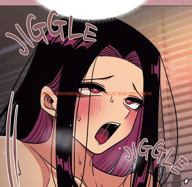 Read Hentai Image 64 65827 in comic Someone Stop Her! (Uncensored) - Chapter 18 - hentaitnt.net