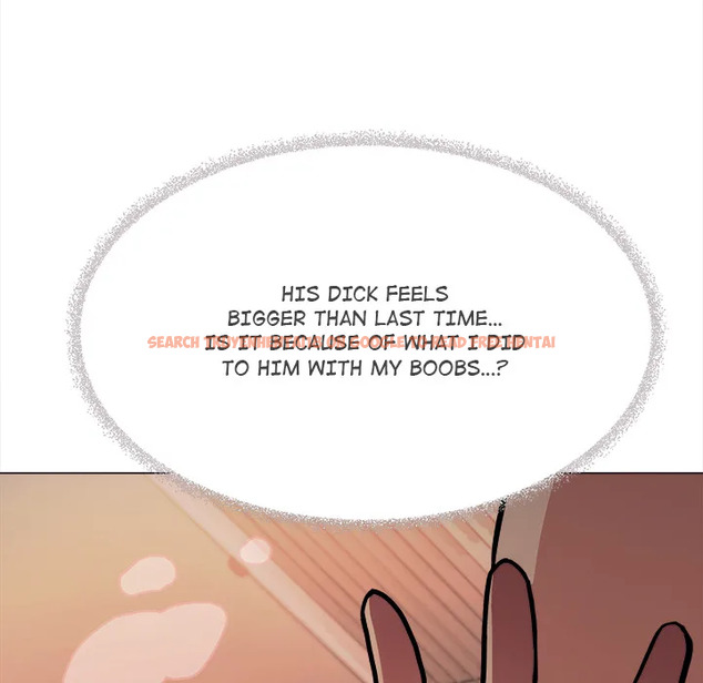 Read Hentai Image 67 65827 in comic Someone Stop Her! (Uncensored) - Chapter 18 - hentaitnt.net