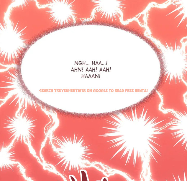 Read Hentai Image 7 65827 in comic Someone Stop Her! (Uncensored) - Chapter 18 - hentaitnt.net