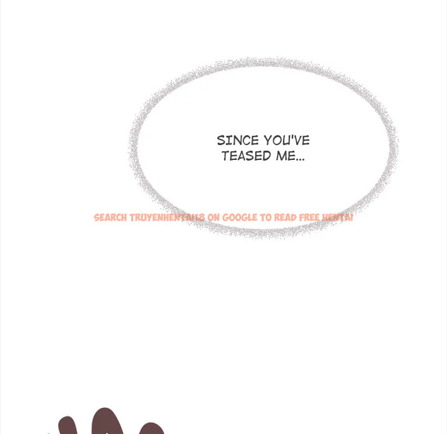 Read Hentai Image 71 65827 in comic Someone Stop Her! (Uncensored) - Chapter 18 - hentaitnt.net