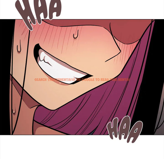 Read Hentai Image 72 65827 in comic Someone Stop Her! (Uncensored) - Chapter 18 - hentaitnt.net
