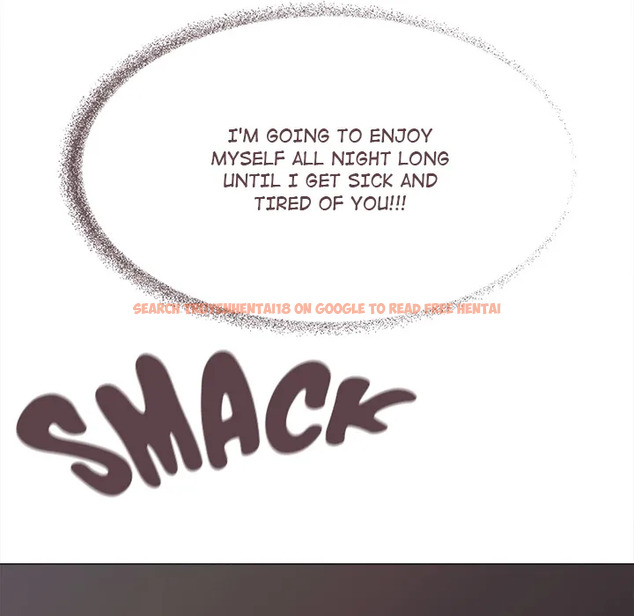 Read Hentai Image 74 65827 in comic Someone Stop Her! (Uncensored) - Chapter 18 - hentaitnt.net