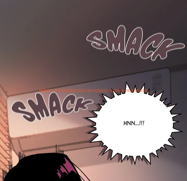 Read Hentai Image 75 65827 in comic Someone Stop Her! (Uncensored) - Chapter 18 - hentaitnt.net