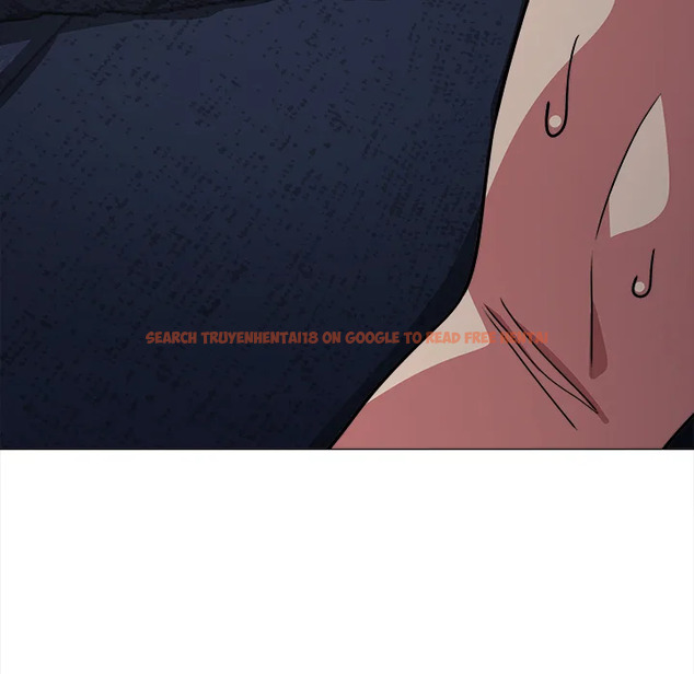 Read Hentai Image 79 65827 in comic Someone Stop Her! (Uncensored) - Chapter 18 - hentaitnt.net