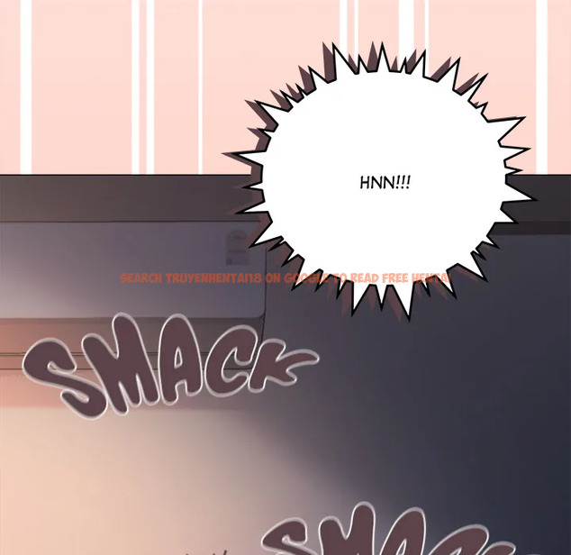 Read Hentai Image 82 65827 in comic Someone Stop Her! (Uncensored) - Chapter 18 - hentaitnt.net