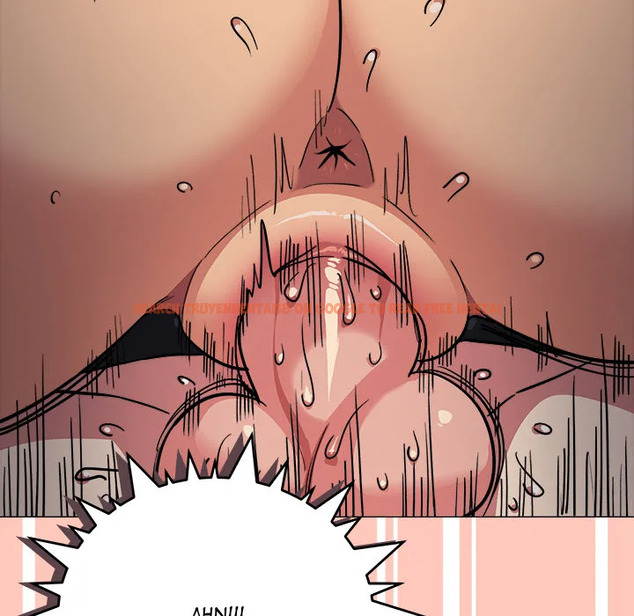 Read Hentai Image 84 65827 in comic Someone Stop Her! (Uncensored) - Chapter 18 - hentaitnt.net
