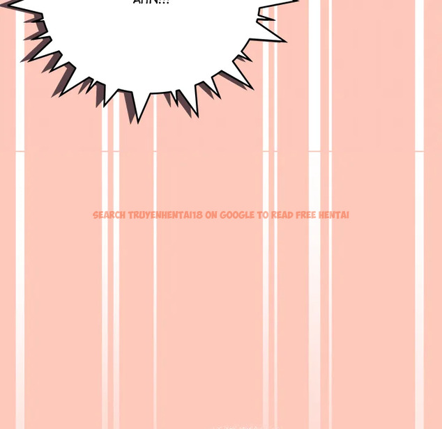 Read Hentai Image 85 65827 in comic Someone Stop Her! (Uncensored) - Chapter 18 - hentaitnt.net