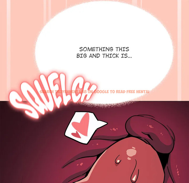 Read Hentai Image 86 65827 in comic Someone Stop Her! (Uncensored) - Chapter 18 - hentaitnt.net