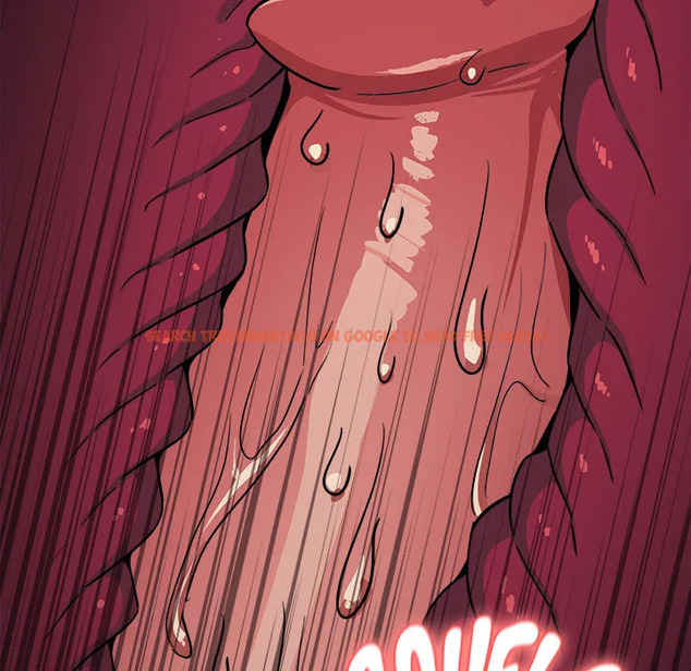Read Hentai Image 87 65827 in comic Someone Stop Her! (Uncensored) - Chapter 18 - hentaitnt.net